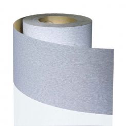 Rollen, SF 168, P150, 115 