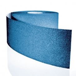 Rollen, BW 184, P40, 1620 
