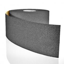 Rollen, RB 308 J-flex, P400, 38, Sonderform 