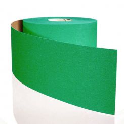 Rollen, CR 454 Z, P60, 310 