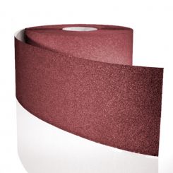 Rollen, BW 590, P240, 310 