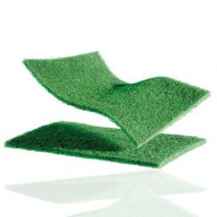 Sheets webrax-GP 70602 olive P 152 229 mm 