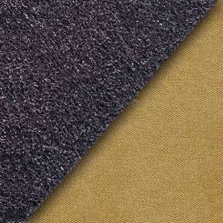 Narrow belts webrax-MSG XX P280 300 2720 mm SG 32 butt joint 