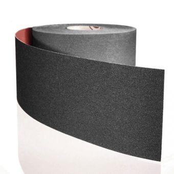 Rollen, SB 379 92 ZZ, P24, 1440 