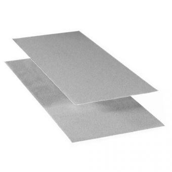 Blätter, FC 161 LL VEL, P100, 81 X 133, 2x4 Loch 