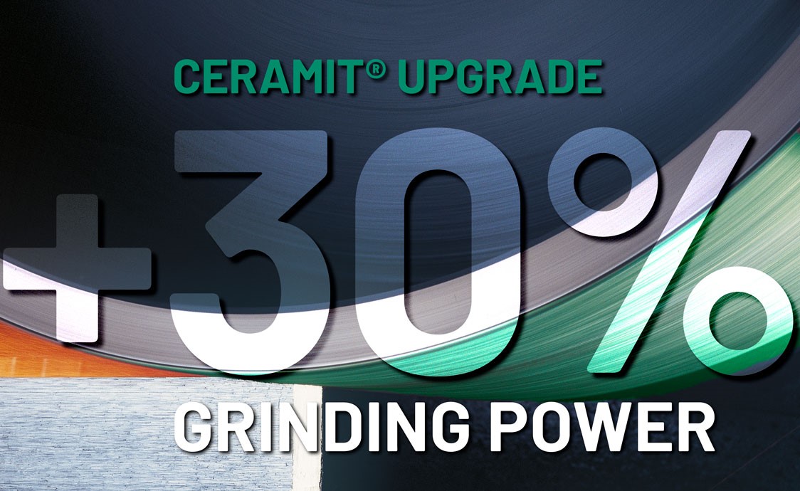 Ceramit 30%